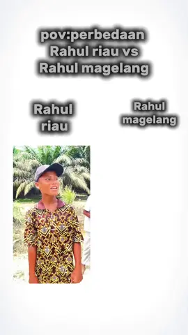 rahullllll#gskylovers👹 #fyppppppppppppppppppppp #fypシ゚ 