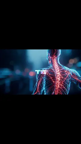 Est-ce que toi tu le fais aussi dans la rue ? #sciencefrancaise #insolite #corpshumain #Science #cerveau 