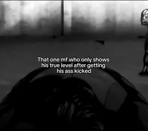 Real shxt | SONG: Latina Fever Jumpstyle (Slowed) - suke zzz | credits: kengan_ashura4 #kenganashuraedit #hardd #fights 