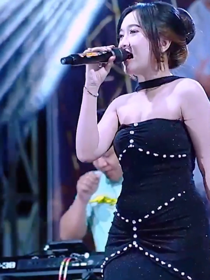 #dirantaidigelangirindu #divahani #newastina #zeuzmusik05 