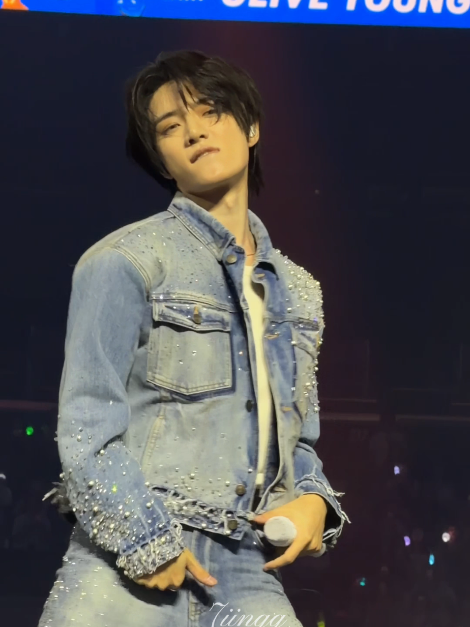 beomgyu OWNS danger 🔥🔥🔥 #beomgyu #범규 #txt #tomorrow_x_together #beomgyuedit 