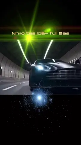 Nhạc tes loa full Bas#nhacnaychillphet #nhactrutinh #nhachaymoingay #music Car#vinahouse 