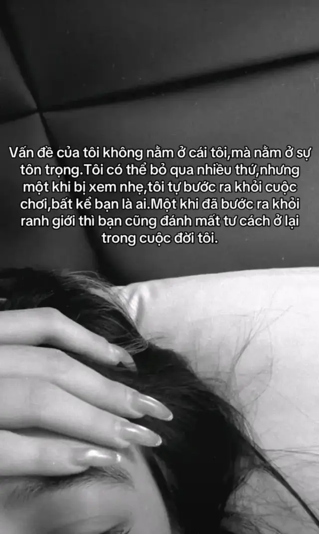 #cap #capbuontinhyeu #capbuon #xhhhhhhhhhhhhhhhhhhhhhhh #xuhuong 
