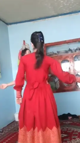 🧜‍♀️🧜‍♀️🧜‍♀️🧚🧚🧚