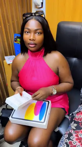 ✨ Merci pour votre confiance ! 🙏❤️ 📱 iPhone 17 Pro Max disponible 📲 iPad 10ᵉ génération disponible ✅ Qualité garantie 💯 Clients satisfaits 🔄 Satisfait ou remboursé Merci de choisir As Salih Apple 🍎🔥#PromoGamou #AsSalihApple #senegalaise_tik_tok🇸🇳pourtoichallenge #visiblitetiktok #Échange 