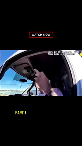 Kicked Out by Her Husband—She Rebuilt Her Home & Her Life #crimetok #usacrime #bodycam #crime #police 