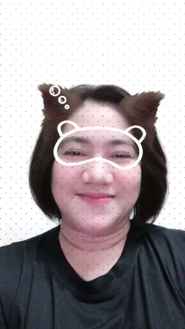 Pacute lang muna tayo for today's tiktok 🥰 #tiktok #hobby #simplejoysoflife 