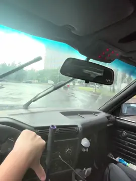 🌧️ 
