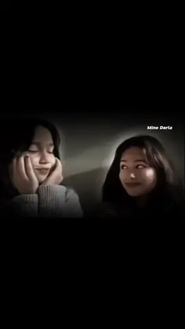 Tag You Best Friend🫵🏻❤️ #onlyforyou #fypviral #fyp #10millionviews #fyppppppppppppppppppppppp 