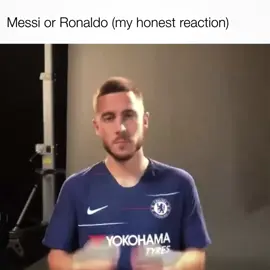 my goat                                                      Hazard | Cheap thrills #edenhazard #chelsea #PremierLeague  messi ronaldo