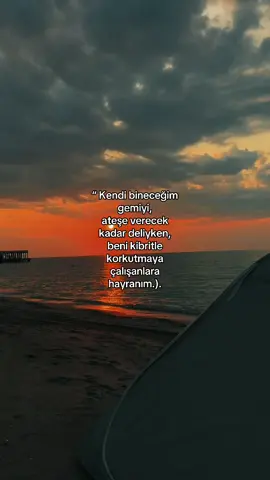 Orj çekim 😇🙏 #söz #keşfet #fyp5266m #fy #sözler 