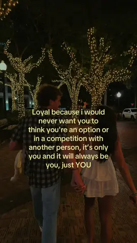 Loyal forever… send this to them🤍 | #relatable #Love #relationships #viral #foryoupage 