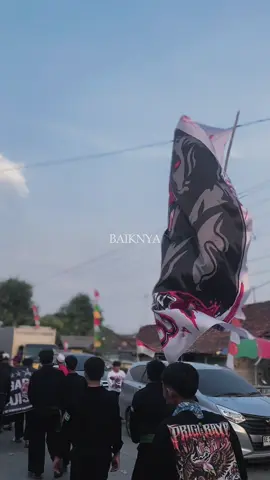 ABANG MAMANG ⚒️ #losspnbloraselatan #losspn #pagarnusa86💚🔱 