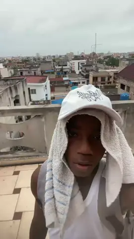 Partie 3|  #lamano #musik #pourtoi #benin🇧🇯 #229🇧🇯 