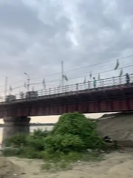 জশনে জুলুসে ঈদে মিলাদুন্নবী (সাল্লাল্লাহু আলাইহি ওয়া সাল্লাম) হলো শেষ নবী হযরত মুহাম্মদ (সা.)-এর পবিত্র জন্ম ও ওফাত দিবস (১২ই রবিউল আউয়াল) উপলক্ষে আয়োজিত আনন্দ র্যালি বা আনন্দ শোভাযাত্রা।🥰🥰#followersreelsfypシ゚viralシfypシ゚viralシ #foryouシpage #foryoupagereels 