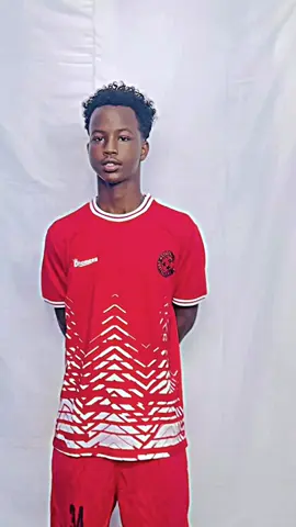 Welcome To CARAFAT ACADEMY PLeYaR C/ShaKuuR  Position RB✍️#CapCut #fotball #carafatt_ #somalitik @AYoub AHmeD ShuuRiYe🤍 @coach ziyech 