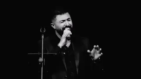 #مشاهدات #مشهدات100k🔥 #مشهدات_تيك_توك #مشهدات #شعب_الصيني_ماله_حل 