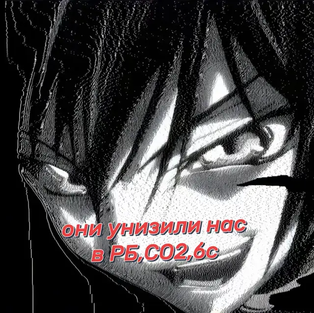 #oxidesurvivallsland #oxide  где унизят нас, а где унизим мы! есле ты играешь в оксайд то поставь лайк и подпишись и напиши в комментарий какой был твой 1 сервер и когда ты начал играть в нашу любимую игру!