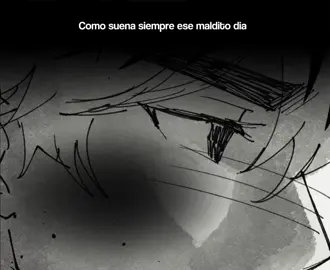 Hoy se cumplen 7 años desde que te fuiste, Simón, y todavía hay una parte de mí que no termina de aceptar que ya no estás. Han pasado años, han cambiado tantas cosas, he conocido personas nuevas y vivido momentos que desearía poder contarte. Pero hay recuerdos que el tiempo simplemente no consigue borrar. Tú sigues estando en esos pequeños momentos, en las cosas que me hacen pensar “esto le habría encantado” y en todas esas veces que quisiera poder hablar contigo aunque fuera solo un minuto. Aunque tengo 19 casi 20, y tú siempre tendrás 12, Fuiste mi mejor amigo, y aunque la vida siguió avanzando, nunca dejaste de formar parte de la mía. Me hubiera gustado verte crecer, saber en quién te habrías convertido, contarte todo lo que ha pasado desde aquel día y escuchar todas las historias que tú también habrías tenido para contarme. No sé si alguna vez existe una manera correcta de despedirse de alguien que significó tanto. Así que prefiero no despedirme. Prefiero decirte gracias. Gracias por haber existido, por los momentos que compartimos y por haber dejado una huella que ni siquiera siete años han podido borrar. Y mientras alguien te recuerde, una parte de ti seguirá aquí. 7 años sin ti. 7 años extrañándote. Y todavía te llevo conmigo. Aunque ya no recuerde tu mirada, nunca olvidaré el haberte visto morir #fyp #parati 