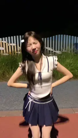 #tiktok #fpy 