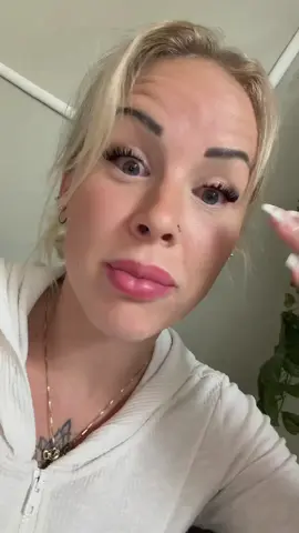 #omggggg #fy 