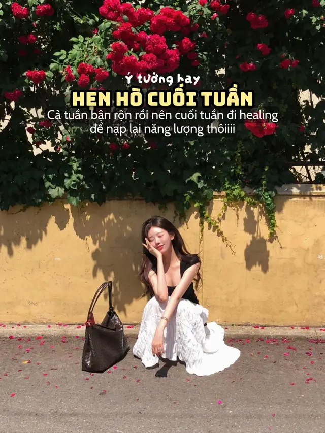 #ghiensaigon #gsm026 #gsm159 #saigonvibes #vivusaigon 