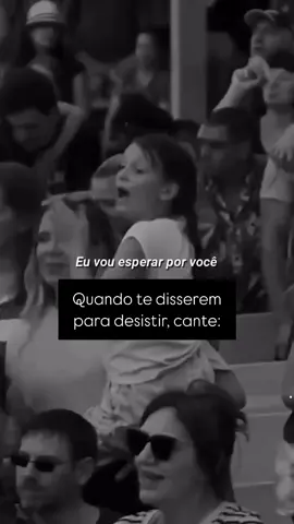 Reforçando a fé de todo dia🙏