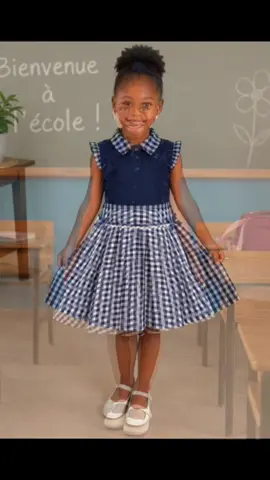 #tenues scolaire #debloquemesvue🥲🙏🏽 #pourtoi #🇨🇦🇬🇲🇫🇰🇫🇷🇮🇹🇩🇪🇬🇲🇫🇷 #