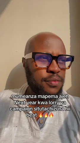 Hii beat ni Moto!! 🔥🔥 wantam ! #alvanontiktok #foryoupage❤️❤️ 