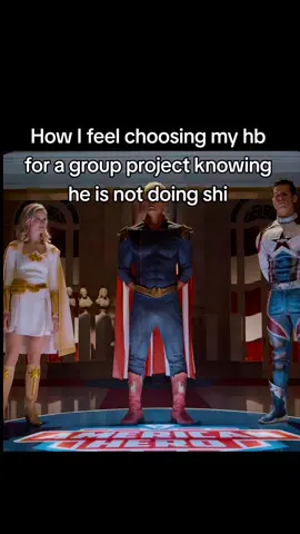 #relatable #bro #memes #fyp #blowthisup 