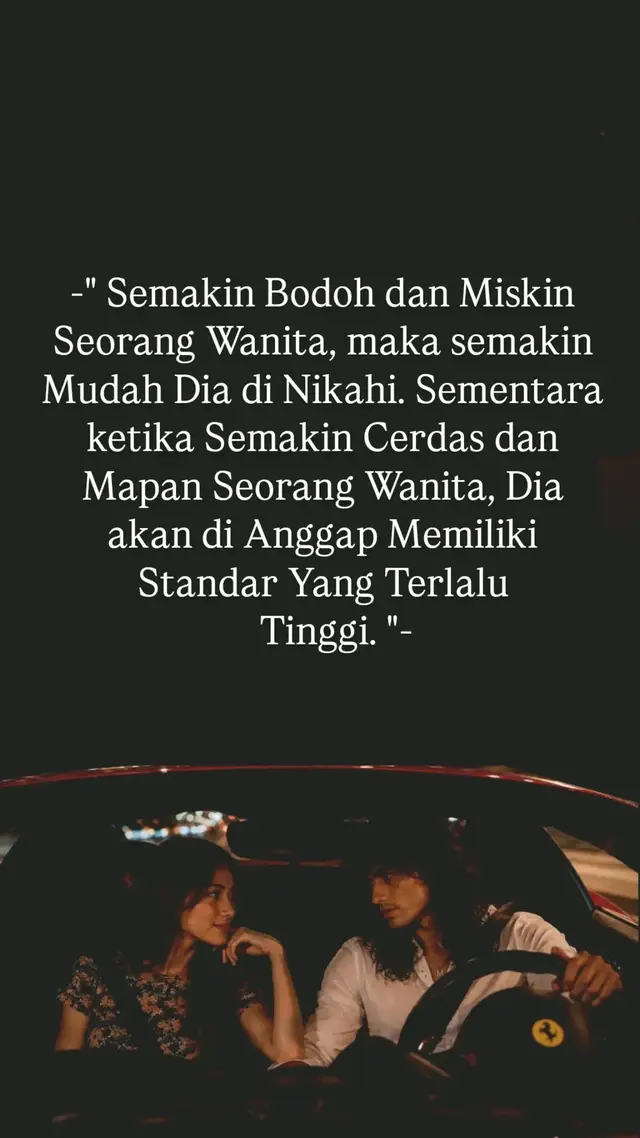 😌