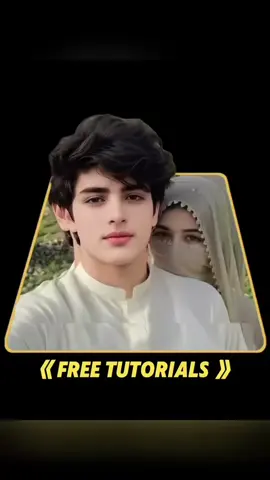 #capcut #capcutpioneer #capcutnow 🔥🔥 ✨How to get this trending effect instantly? Just upload one photo! Super easy steps below 📸 1. Tap Template at bottom left 📑 2. Can’t find it? Tap my avatar 👤 3. Open this video 4. Find the template inside 5. Hit Use Template 6. Upload your favorite photo 🖼️ 7. Wait seconds for auto generation 8. Tap Export & done 🎉 ‎✨چطور این افکت محبوب را سریع بسازید؟ فقط یک عکس آپلود کنید! مراحل ساده: 📸 ‎۱. دکمه قالب پایین چپ را بزنید 📑 ‎۲. پیدا نکردید؟ روی آواتار من کلیک کنید 👤 ‎۳. وارد این ویدیو شوید ‎۴. قالب ویدیو را پیدا کنید ‎۵. گزینه استفاده از قالب را انتخاب ‎۶. عکس دلخواه خود را بارگذاری 🖼️ ‎۷. چند ثانیه صبر تا ساخت خودکار ‎۸. دکمه خروجی را بزنید، تمام شد 🎉 ‎✨اس ٹرینڈنگ ایفیکٹ فوری حاصل کرنے کا طریقہ؟ صرف ایک تصویر اپ لوڈ کریں! آسان مراحل: 📸 ‎۱. نیچے بائیں طرف ٹیمپلیٹ بٹن پر کلک کریں 📑 ‎۲. نہ ملے تو میری اوتار پر کلک کریں 👤 ‎۳. یہ ویڈیو کھولیں ‎۴. ویڈیو میں موجود ٹیمپلیٹ تلاش کریں ‎۵. ٹیمپلیٹ استعمال کریں پر کلک ‎۶. اپنی پسندیدہ تصویر منتخب کریں 🖼️ ‎۷. چند سیکنڈ انتظار، تصویر خود بن جائے گی ‎۸. ایکسپورٹ پر کلک، کام مکمل 🎉 ✨Bu populyar effekti dərhal necə əldə etmək olar? Yalnız bir şəkil yükləyin! Sadə addımlar: 📸 1. Sol alt küncdə Şablon düyməsini basın 📑 2. Tapa bilmədiniz? Mənim avatarıma klikləyin 👤 3. Bu videonu açın 4. Videonun içində şablonu tapın 5. Şablondan istifadə et düyməsini basın 6. Sevdiyiniz şəkli yükləyin 🖼️ 7. Bir neçə saniyə gözləyin, şəkil avtomatik hazırlanır 8. İxrac düyməsini basın, hər şey bitdi 🎉 ✨यह ट्रेंडिंग इफ़ेक्ट तुरंत कैसे बनाएं? बस एक फोटो अपलोड करें! आसान स्टेप्स: 📸 1. नीचे बाएं कोने पर टेम्पलेट बटन टैप करें 📑 2. नहीं मिल रहा? मेरे अवतार पर क्लिक करें 👤 3. यह वीडियो खोलें 4. वीडियो में टेम्पलेट ढूंढें 5. टेम्पलेट उपयोग करें टैप करें 6. अपनी पसंदीदा फोटो चुनें 🖼️ 7. कुछ सेकंड रुकें, तस्वीर अपने आप बन जाएगी 8. एक्सपोर्ट टैप करें, सब तैयार 🎉