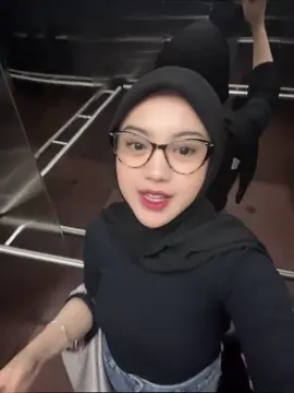 #budakkorporat #futuretrading #bestprofitfuture #jakarta24jam #scbdsudirman 