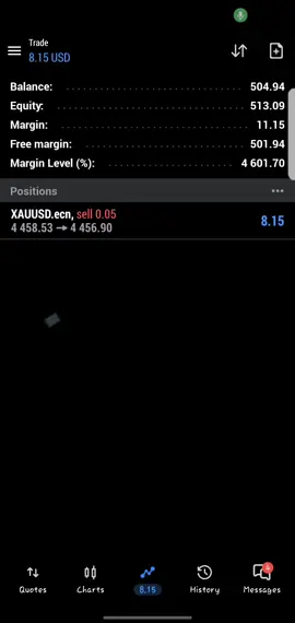 I am offering a 1 week free trial for this mt5 robot. Few people in the industry can do this. @top_fx_256 academy #forextrading #ugandatiktok #fyp . 