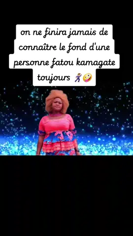 je n'est aucun droit d’auteur sur cette musique  like  abonné vous pour ne rien raté  partagé  republier  enregistré  #bondoukouaine🥰🥰🥰  #koulangosonsuperstar  #tiktokkoulango  #musiquekoulango  #brunchkoulango  @fatoukamagate