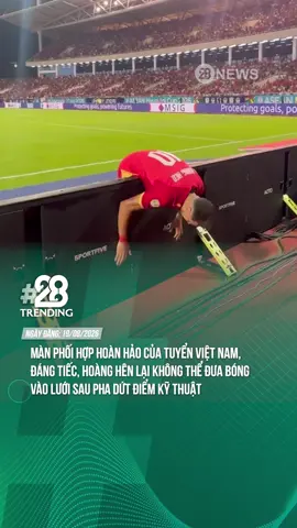 CỐ LÊN VIỆT NAM ƠI 👍🇻🇳 #theanh28trending #theanh28 #tiktoknews #tiktokgiaitri 