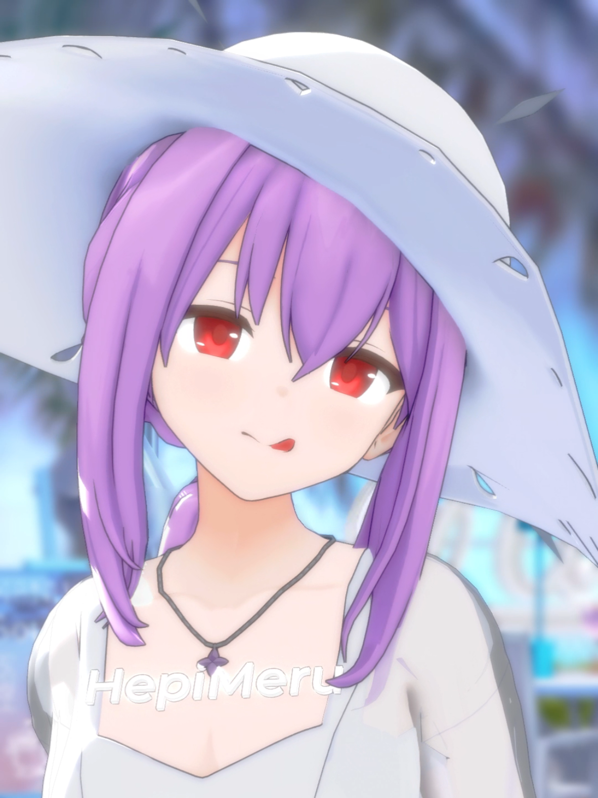【Blue Archive MMD】コンパクトミラー【Hakari Atsuko | 秤アツコ】 請勿轉載 DO NOT REUPLOAD 転載しないでください。 무단 전재를 금합니다. ◆Credit◆ ￣￣￣￣￣￣￣￣￣￣￣￣￣ ◆Music : コンパクトミラー kiwano ◆Model : ちくわエグゼ ◆Motion : tencha.3d ◆Stage : QQ炫舞手游\伍鹅 ◆Effects : 角砂糖,rui,soboro,HariganeP,Ikeno,P.I.P,Beamman,o_tamon,RedialC,Elle,tktk ◆Information◆ ￣￣￣￣￣￣￣￣￣￣￣￣￣ If you enjoy my MMD creations, you can support me ➡️ko-fi.com/hepimeru ➡️saweria.co/hepimeru Follow me : ➡️ lit.link/en/hepimeru ◆Hashtag◆ ￣￣￣￣￣￣￣￣￣￣￣￣￣ #mmd #hakariatsuko #atsuko #秤アツコ #アツコ         ￣￣￣￣￣￣￣￣￣￣￣￣￣