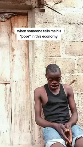 am also Peter  #fffffyyyyyypppppp #trending #viral #HAPPYBOY 