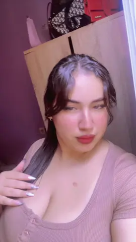 🫀