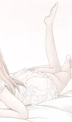 banner(⁠ ⁠◜⁠‿⁠◝⁠ ⁠)⁠♡
