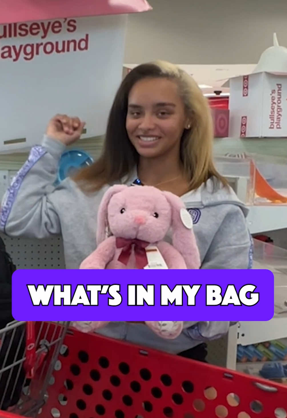 Back to school ready 😎 @target @Cara Manuel #backtoschool #haul #fyp #foryou 