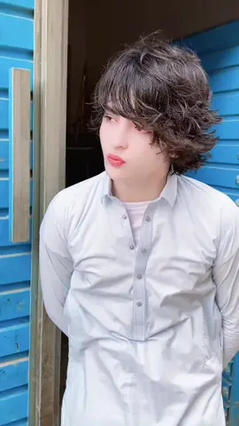 @Rahim hayat ullah 