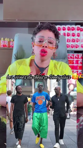 #fypシ゚viral #capcut #fyppppppppppppppppppppppp #senegalaise_tik_tok #fatoundiayesn @Mamendiayesavon @Jojondiaye officiel @💚TÉLÉ|__ 📺__|SÉNÉGAL 🇸🇳💛  @💠💠Princesse Jaay💠💠  @💠💠Princesse Jaay💠💠  @💠💠Princesse Jaay💠💠 