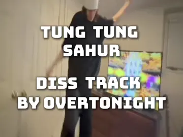 #overtonight #fyp #edit 