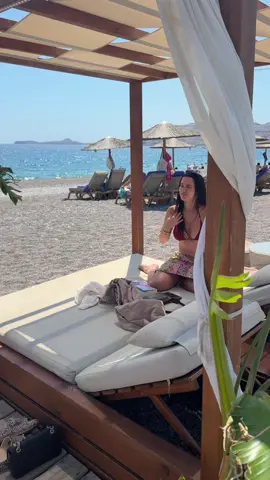 🎁 GEWINNSPIEL – Gewinne einen Urlaub auf Rhodos! 🇬🇷🌊 So kannst du teilnehmen: ✨ Folge mir @nessiontour  💬 Kommentiere unter diesem Beitrag Gemeinsam mit Atrium Hotels & Resorts verlose ich 3 traumhafte Aufenthalte auf Rhodos im Gesamtwert von ca. 6.000 €! 🥹✨ 🥇 1. Preis: 7 Nächte im Deluxe Sea View Room inkl. Halbpension 🥈 2. Preis: 5 Nächte im Deluxe Sea View Room inkl. Frühstück 🥉 3. Preis: 5 Nächte im Deluxe Sea View Room inkl. Frühstück Du kannst jeweils aus 3 Atrium Hotels & Resorts auf Rhodos wählen. 🏝️ 📅 Einlösbar in der Saison 2027: Mai bis 20. Juni 2027 oder 15. September 2027 bis Saisonende, jeweils nach Verfügbarkeit. Teilnahmebedingungen: Das Gewinnspiel läuft 30 Tage ab Veröffentlichung dieses Beitrags. Teilnehmen kannst du, wenn du mindestens 18 Jahre alt bist, @nessiontour sowie @atriumhotels folgst und unter diesem Beitrag kommentierst. Die Gewinner*innen werden nach Ablauf des Gewinnspiels ausgelost und anschließend direkt kontaktiert. Die jeweiligen Aufenthalte gelten für 2 Personen. Eine Barauszahlung des Gewinns ist ausgeschlossen. Die Aufenthalte sind nur im genannten Reisezeitraum und nach Verfügbarkeit einlösbar. Dieses Gewinnspiel steht in keiner Verbindung zu Instagram und wird weder von Instagram gesponsert, unterstützt noch organisiert. Der Rechtsweg ist ausgeschlossen.