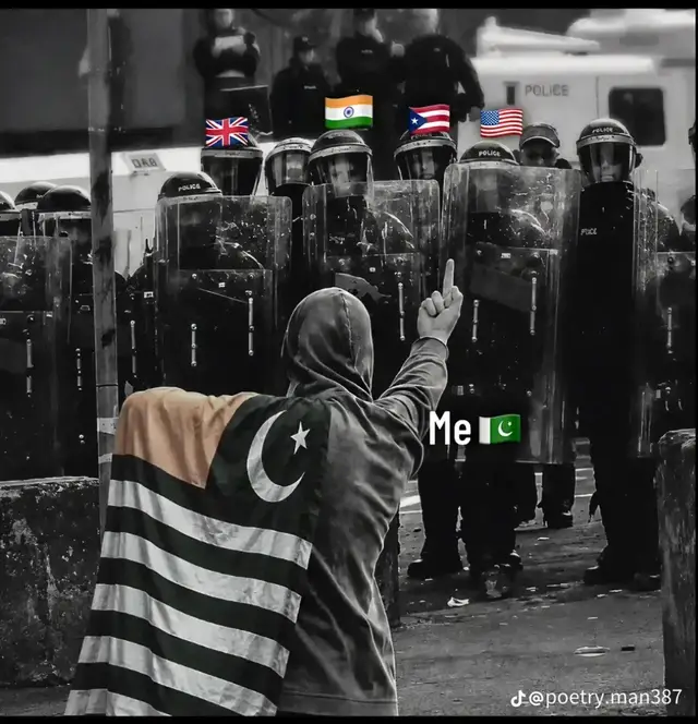 #IbrahimAfridi #video #foryou #repost #foryoupage you like repose tomat where you for you report video for you report radio dur jaaye 🇵🇰🌹 repost for you my jai follow Karen humko