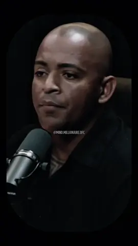 #motivacaodiaria #gersonsantos #cortespodcast #reflexao #motivacao 
