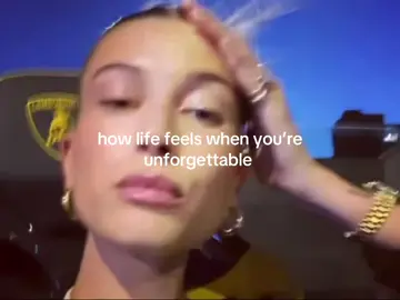 #foryou 