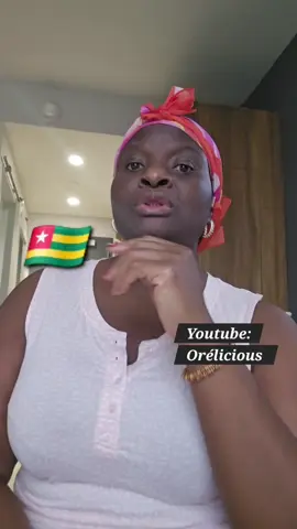 Élévévédé 🇹🇬 #uneekoré #togo #benin #togolais228🇹🇬  #228tiktok🇹🇬🇹🇬 