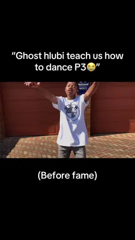 Posting until he stalk my account 😭😭😂 #fyp #foryoupage #ghosthlubi #southafricatiktok🇿🇦 #youtubers 